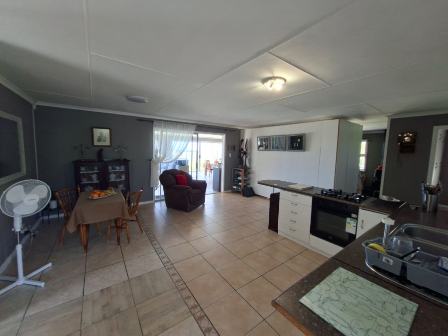 3 Bedroom Property for Sale in Rheeboksfontein Western Cape